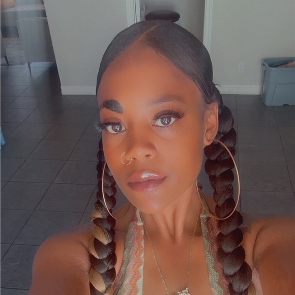 dajahharris106